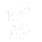 Kyffhäuser-Denkmal Logo