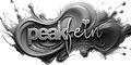 Peakfein Events Logo